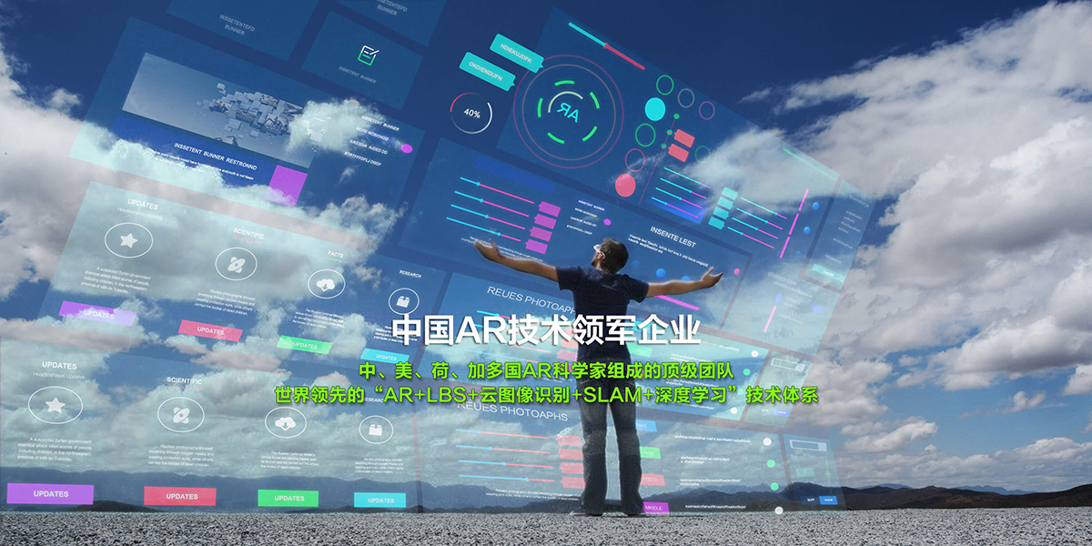 吴桥县乡亭民间泥塑娃娃有限公司